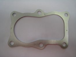 GASKET - TURBO TO ELBOW