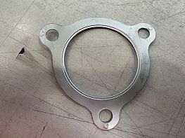 GASKET - EGR PIPE TO COOLER