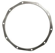 GASKET - DPF