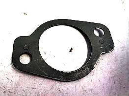 GASKET - EXHAUST MANIFOLD