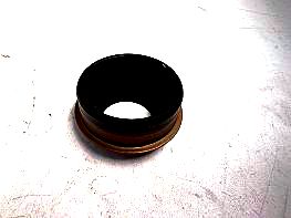 SEAL INJECTOR PIPE IN CAM BOX