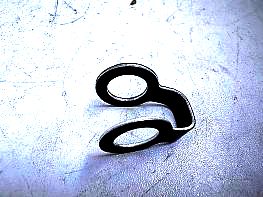 WASHER - SEALING DOUBLE