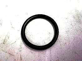 O-RING - INJECTOR NOZZLE