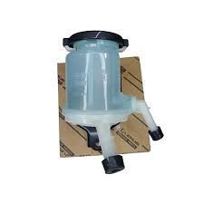 RESERVOIR ASSEMBLY - POWER STEERING