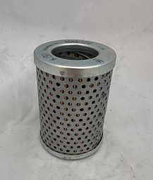 FILTER, POWER-STEERING