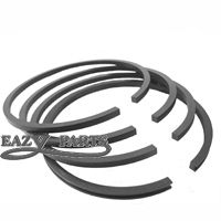 SET, RING COMPRESSOR