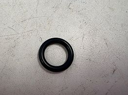 O-RING - DIPSTICK TUBE