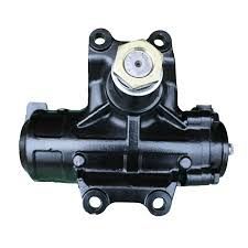 POWER STEERING BOX