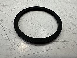 O-RING - OIL COOLER HOUSING TO BLOCK
