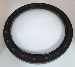 CRANK SEAL - REAR