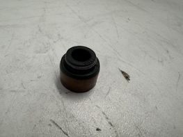 SEAL, VALVE STEM 