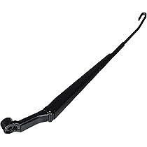 ARM WIPER RH