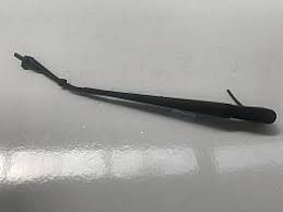 ARM WIPER LH