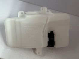 BOTTLE, WASHER & MOTOR