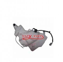 WASHER BOTTLE & MOTOR