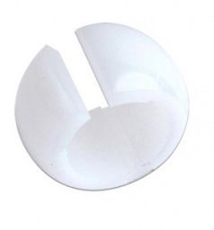 BUSH - GEAR LEVER TO RELAY