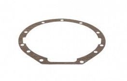 GASKET - REAR DIFFERENTIAL CARRIER