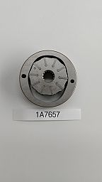 POWER STEERING FILTER