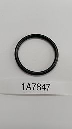 O-RING - WATERPUMP - TURBO DRAIN