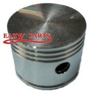PISTON, BARE COMPRESSOR