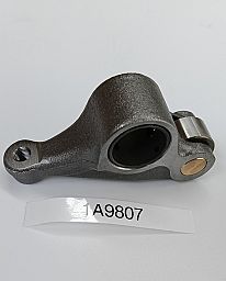 ROCKER ARM - INLET VALVE