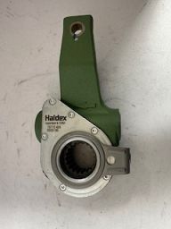 ADJUSTER, SLACK REAR LH