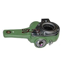 ADJUSTER, SLACK REAR LH