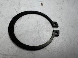 RETAINER - SLACK ADJUSTER