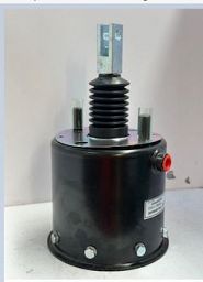 CHAMBER, BRAKE ASSY.