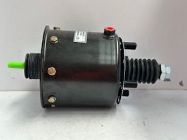 CHAMBER, BRAKE ASSY.