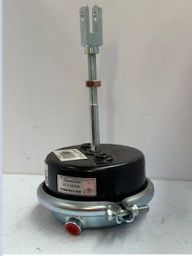 CHAMBER, BRAKE ASSY.