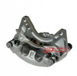 CALIPER, BRAKE ASSY. FRONT RH
