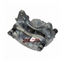 CALIPER, BRAKE ASSY. FRONT LH