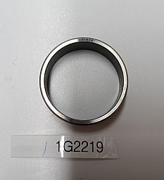 SPACER - SLACK ADJUSTER