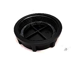 CAP - RESERVOIR BRAKE FLUID