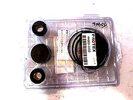 KIT, FOOT VALVE REPAIR