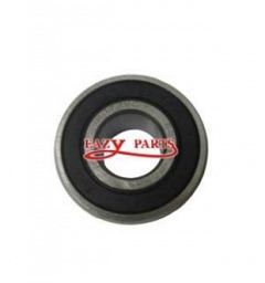 SPIGOT BEARING CLUTCH