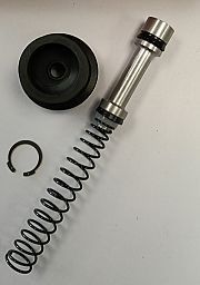 KIT - MASTER CYLINDER CLUTCH