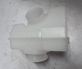 FLUID RESERVOIR