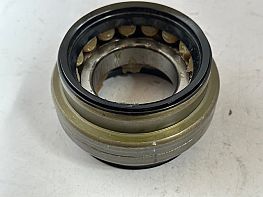 BEARING, CENTRE BRG ONLY