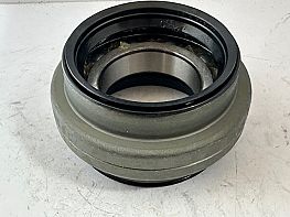 BEARING, CENTRE BRG ONLY