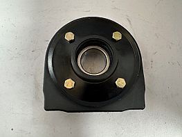 BEARING, CENTRE BRG ONLY