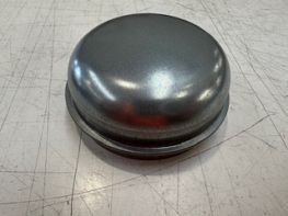 GREASE CAP - FRONT HUB