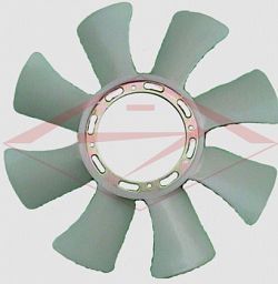 FANBLADE