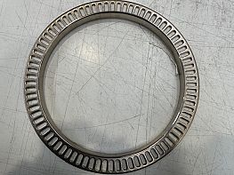 RING ABS - SPEED SENSOR