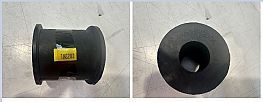 REAR SWAY BAR END BUSH