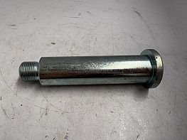 FRONT STABILIZER BAR PIN