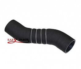 HOSE - INTERCOOLER