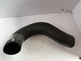 HOSE - INTERCOOLER