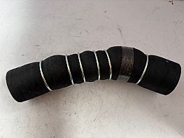 HOSE - INTERCOOLER